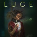 Marianna fontana e ragno: un viaggio cinematografico tra sogno e realtà nel film 'luce'