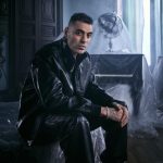 Marracash conquista la vetta della hit parade per chiudere il 2024 in grande stile