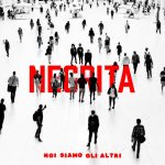 Negrita lancia il singolo anticipatore del nuovo concept album in arrivo a marzo