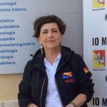 Nuovo volto per la sanità siciliana: daniela faraoni è il nuovo assessore regionale