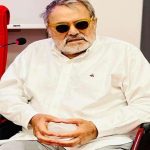 Oliviero toscani lotta tra vita e morte: aggiornamenti sulle sue condizioni