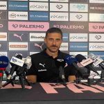 Palermo conquista i tre punti nonostante una prestazione deludente