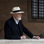 Pistoletto e i suoi specchi: un viaggio artistico dagli anni '60 a new york