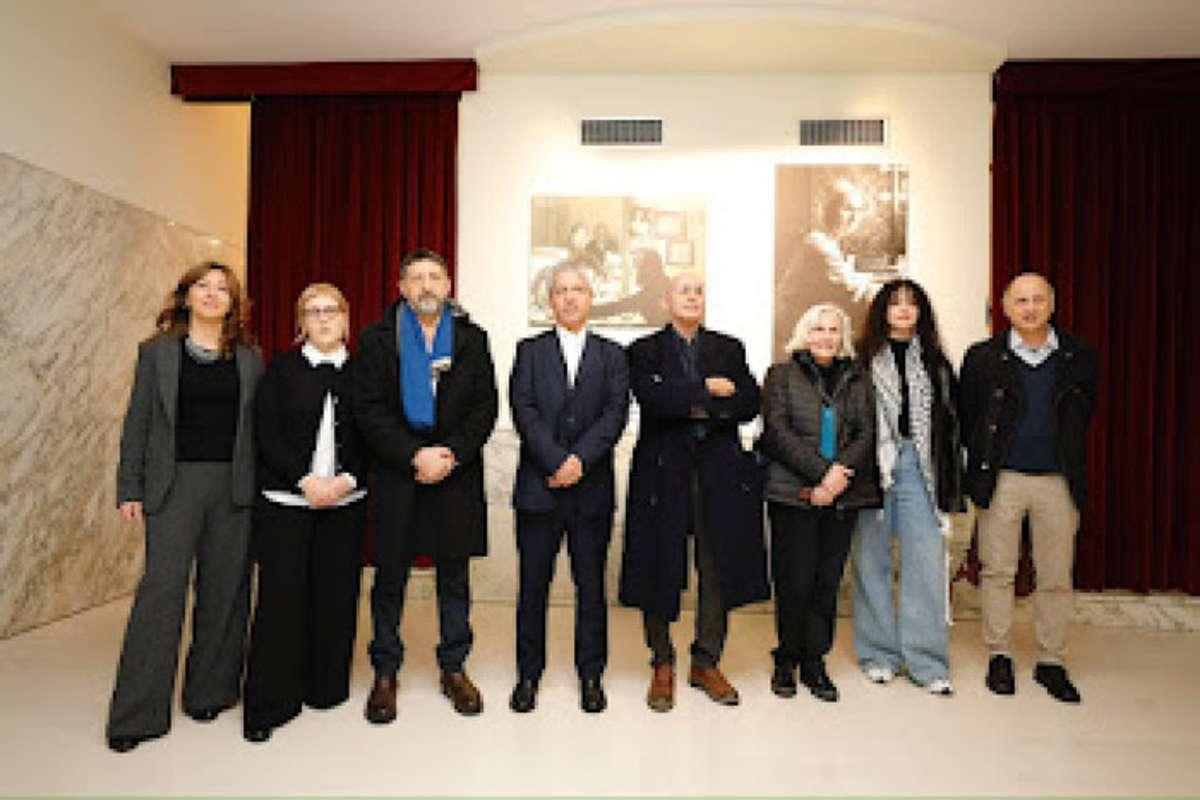 Premio napoli: i libri vincitori protagonisti in campania