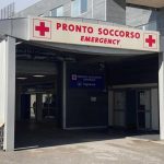 Pronto soccorso a catania: arriva il sistema di numerazione per gestire gli accessi