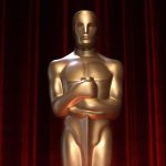 Rinviate le nomination degli oscar: nuova data per il 23 gennaio