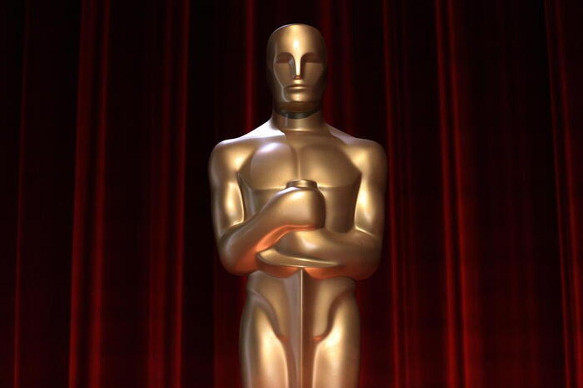 Rinviate le nomination degli oscar: nuova data per il 23 gennaio