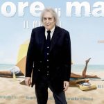 Sapore di mare diventa un musical: un evento da non perdere con vanzina