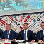 Scarpinato e la nomina di agrigento: un riconoscimento per la culla del mediterraneo