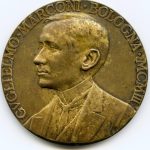 Scoperte numismatiche: il legame sorprendente con guglielmo marconi