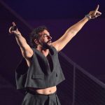 Scopri i concerti imperdibili del 2025: da mengoni a cremonini