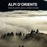 Scoprire la vitalità nascosta delle alpi d'oriente