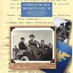 Segreti svelati: il briefing di roosevelt a castelvetrano e l'intrigo nascosto