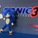 Sonic 3 conquista il box office e supera tutte le aspettative