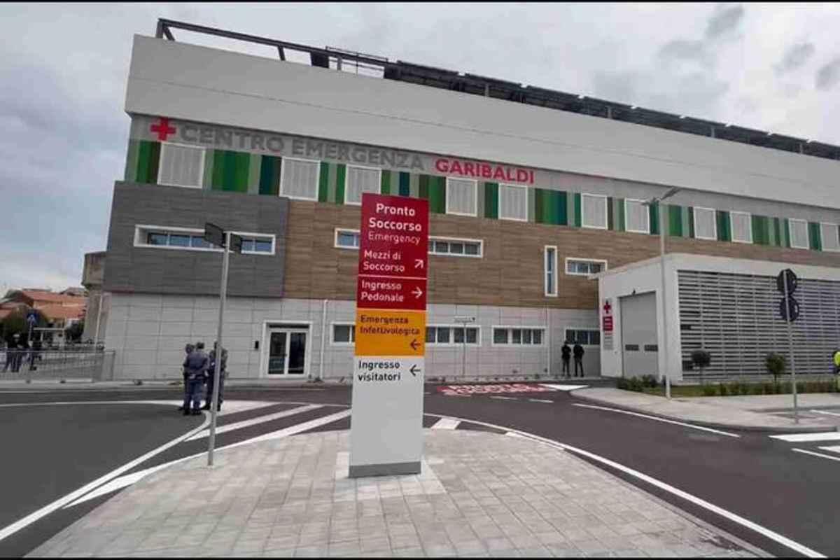 Sparatoria fatale: un giovane si presenta ai carabinieri dopo la tragedia