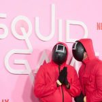 Squid game 2 conquista il pubblico: record di visualizzazioni in 96 ore