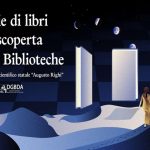 Studenti in cerca di avventure tra le pagine delle biblioteche del mic