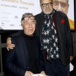 Toscani e boeri: esplorando il significato della vita attraverso le domande provocatorie