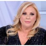 Tina Cipollari dopo lei arriva un'altra tronista