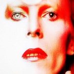 Un viaggio nella musica di bowie: rai cultura celebra il leggendario duca bianco