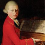 Un viaggio tra le sonate di mozart al museo della musica di bologna