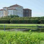 Venaria reale si prepara a un afflusso record: quasi 530mila visitatori attesi nel 2024