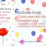 Venti anni dopo la legge 40: l'evoluzione della nascita dei bambini oggi