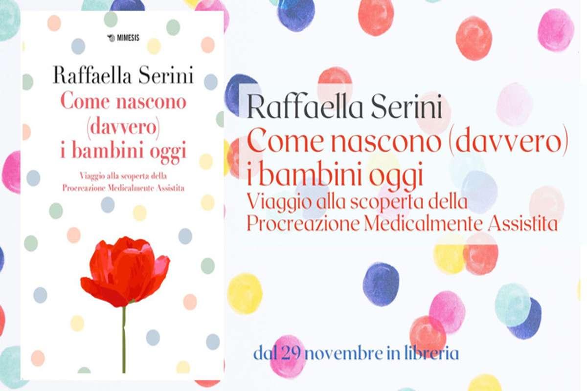 Venti anni dopo la legge 40: l'evoluzione della nascita dei bambini oggi