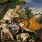 Veronese: il genio rinascimentale riscoperto al museo del prado nel 2025