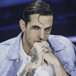 Achille Lauro, il cui vero nome è Lauro De Marinis