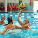 Ekipe Orizzonte trionfa nel big-match della A1 donne di pallanuoto