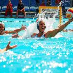 Ekipe trionfa con una vittoria schiacciante contro il Bogliasco nella A1 di pallanuoto femminile