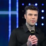 Fedez ritiro in corsa da Sanremo