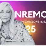 Sanremo polemiche a domenica in