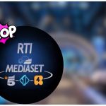 Mediaset Flop programma amato