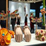 Milano Fashion&Jewels: scopri i trend futuri di gioielli e accessori