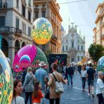 MuseoCity Milano: un viaggio affascinante tra 'Le strade dell'arte'