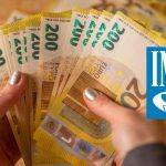 Nuovo Bonus INPS