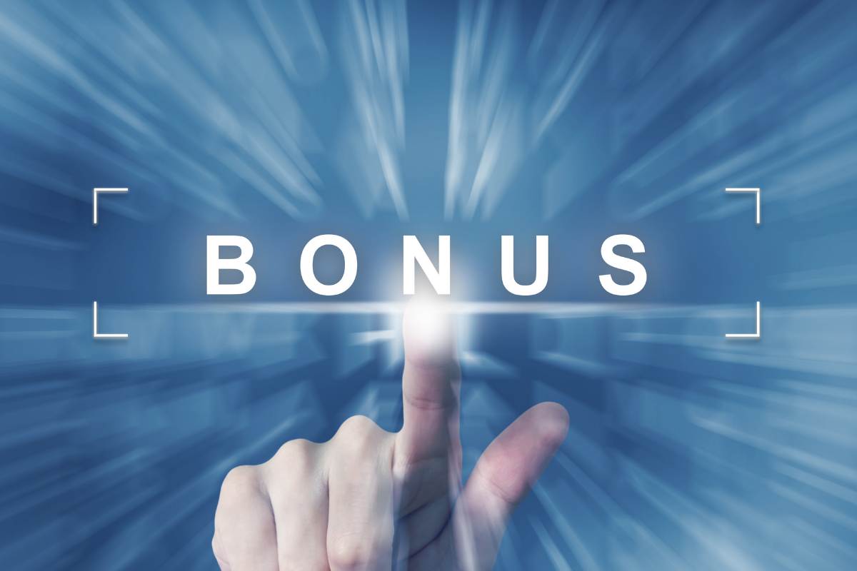 bonus se hai meno di 25000 euro