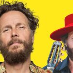 jovanotti chi è