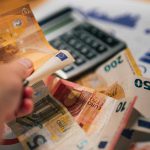 bonus disponibili se guadagni meno di 25000 annui