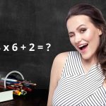 Test matematico svolgilo subito