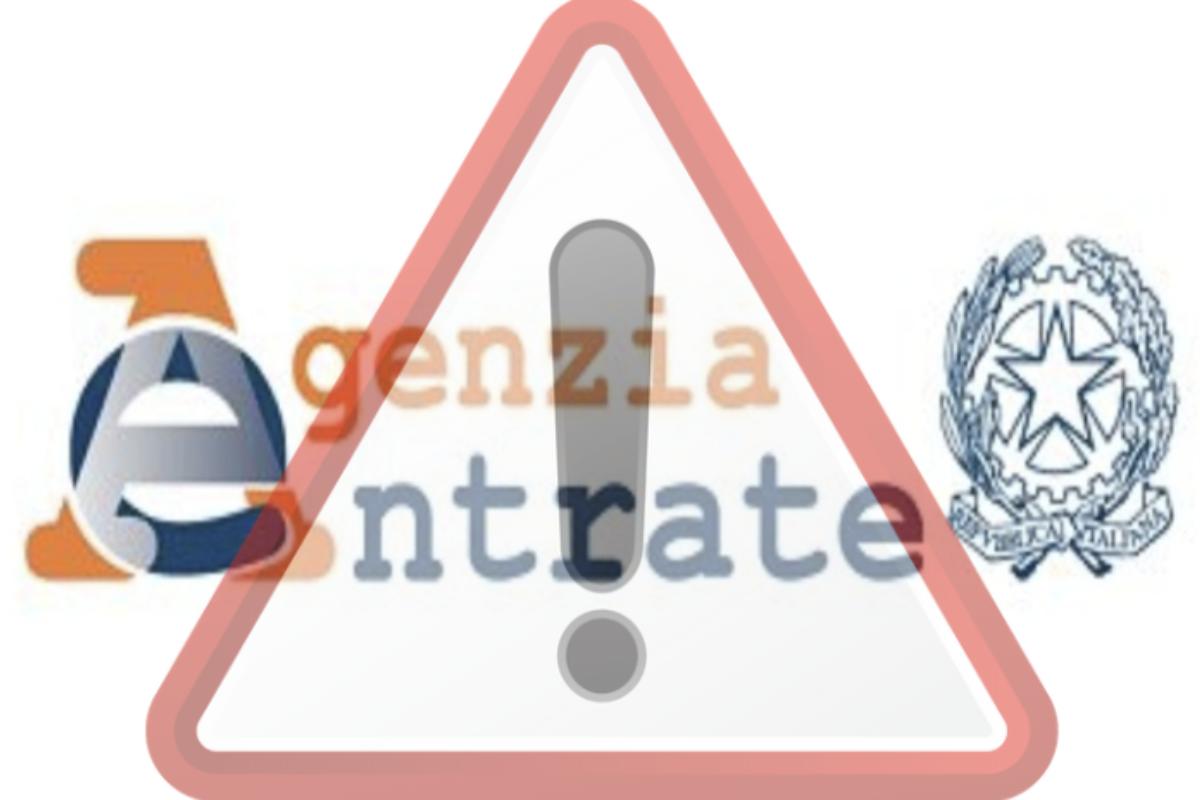 Questo controllo è particolarmente rilevante per i pensionati italiani residenti all'estero, poiché l'ente deve verificare la veridicità della loro residenza fiscale.