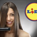 La piastra per capelli LIDL è stata progettata per rispondere alle esigenze di chi cerca non solo un prodotto economico,