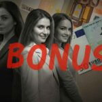 bonus donne