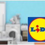 elettrodomestici lidl promo