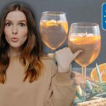 aperitivo eurospin offerte