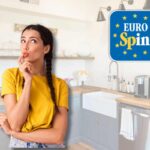 eurospin offerta