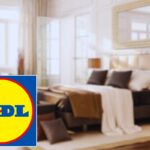 Lidl promo Dolci Sogni