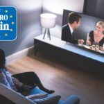 smart tv offerta eurospin